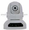 Ip  Ir Camera